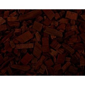 DC310 chipsuri prăjite de stejar 50g