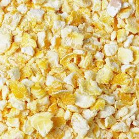 Fulgi de porumb 100g