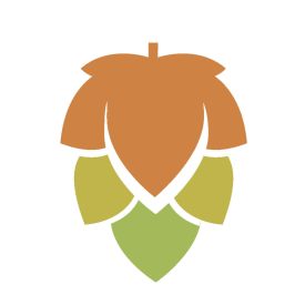 Enzimă amilază, 50 ml