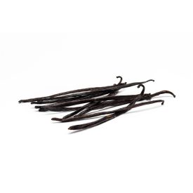 Vanilie gourmet din Tanzania 1 bucată