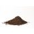 Bourbon vanilie măcinată 10g