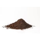 Bourbon vanilie măcinată 10g