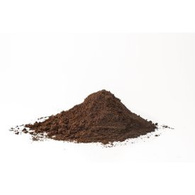 Bourbon vanilie măcinată 10g