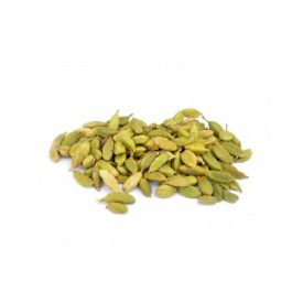 Cardamom 10g