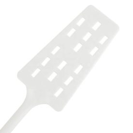 Spatulă plastic, 58cm