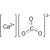 Carbonat de calciu (CaCO3) 50g