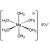 Magnesium-sulfat / Sare Epsom (MgSO4) 50g
