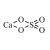 Sulfat de calciu (CaSO4) 50g