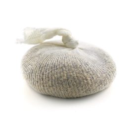 Șosete pentru filtrul de hamei (2 bucăți)