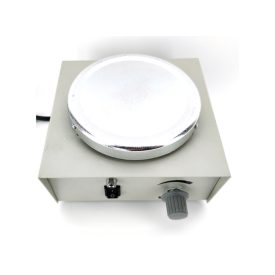 Amestecător magnetic