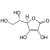 Acid ascorbic (vitamina C) 25g