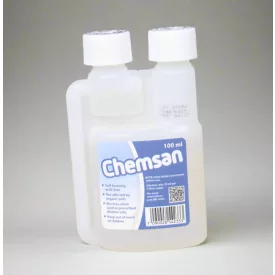 Kegland Chemsan 100ml