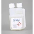 Kegland Chemsan 100ml