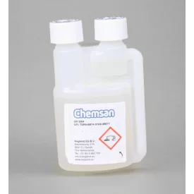 Kegland Chemsan 100ml