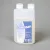 Kegland Chemsan 500ml