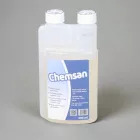 Kegland Chemsan 500ml