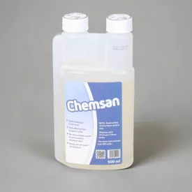 Kegland Chemsan 500ml
