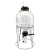 FermZilla Tri-Clamp Starter de 27L Gen3.2