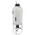 FermZilla Tri-Clamp Starter de 55L Gen3.2