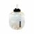 FermZilla Flat Bottom de 30L