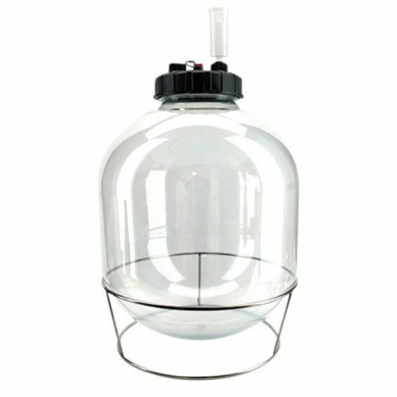 FermZilla All Rounder 30 L