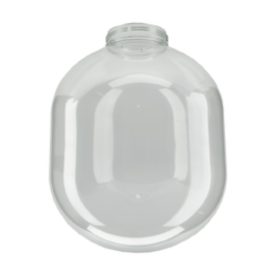 FermZilla All Rounder 30 L. Tank