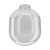 FermZilla All Rounder 30 L. Tank