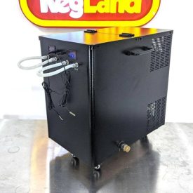 IceMaster G20 - Răcitor cu glicol