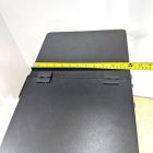 IceMaster G20 - Răcitor cu glicol