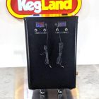 IceMaster G20 - Răcitor cu glicol