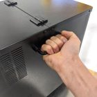 IceMaster G20 - Răcitor cu glicol