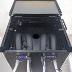 IceMaster G20 - Răcitor cu glicol