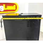 IceMaster G20 - Răcitor cu glicol