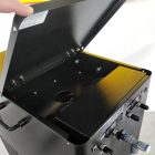 IceMaster G20 - Răcitor cu glicol