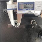 IceMaster G20 - Răcitor cu glicol