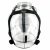 Curea pentru All Rounder