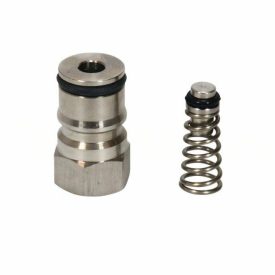 Conector Cornelius Keg - Partea de bere