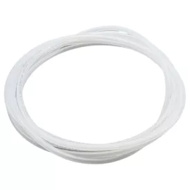   OD: 6,35mm (1/4") ID: 3mm - Furtun pentru bere - EVAbarrier