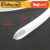 OD: 6,35mm (1/4") ID: 3mm - Furtun pentru bere - EVAbarrier