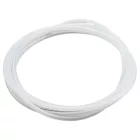 OD: 8mm (5/16") ID: 5mm - Furtun pentru bere - EVAbarrier