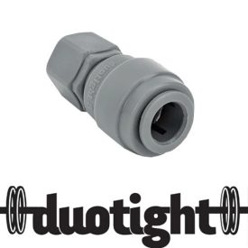   Conector rapid Duotight Ball Lock de 8mm(5/16") pentru partea de bere
