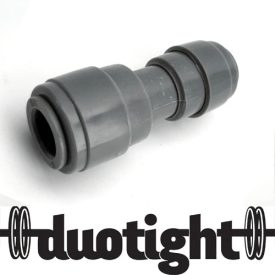 Conector rapid Duotight de 8mm-9.5mm (5/16"-3/8")
