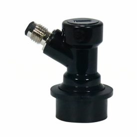 Conector Ball Lock - Partea de bere