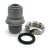 Set de montare pentru partea de bere Duotight de 8mm(5/16")