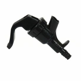 Dispenser pentru butoi picnic