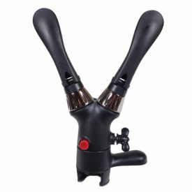 Îmbuteliator sub presiune iTap2