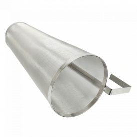 HOP SPIDER - Filtru de hamei