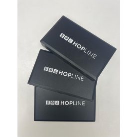 Cantar de mare precizie cu diviziune de 0,01g