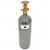 Butelie CO2 alimentară de 2kg