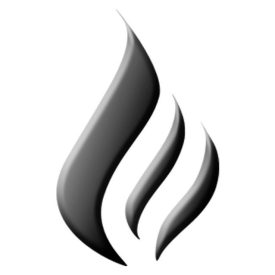 Încărcare cu gaz CO2 de 2kg